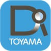 Discover TOYAMA Discover TOYAMA