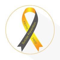 SCNG Suicide Prevention