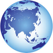 SarapanPagi Biblika SarapanPagi Biblika