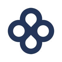 Bloomlife Pregnancy Tracker