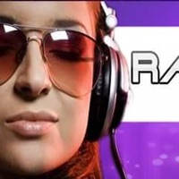 Swap-Radio DAS ORIGINAL!!