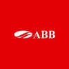 ABB-MobileBank