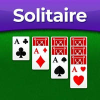 Solitaire – Classic Card Game Solitaire – Classic Card Game