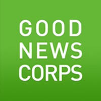 굿뉴스코 해외봉사단 굿뉴스코 해외봉사단