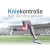 Kniekontrolle