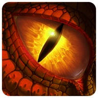 Guns & Dragons – Wild Elite Hunting 2017
