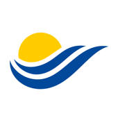 Nouvelair Nouvelair