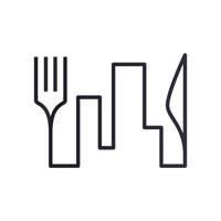 BogotaEats BogotaEats