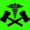 Big Medical Auctions