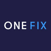 One Fix – Change what you eat