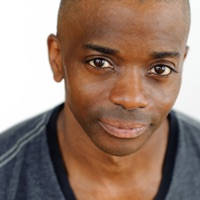 KENergy Fitness and Bodyworks KENergy Fitness and Bodyworks