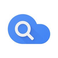 Google Cloud Search Google Cloud Search