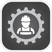 RAEL Field Tech Connect