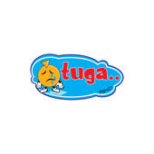 Igra27贴纸,设计:ismar Igra27贴纸,设计:ismar