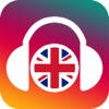 UK Radio Stations – British FM Online UK Radio Stations – British FM Online