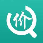 扫一扫查价格-条形码扫描器