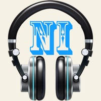 Radio Nicaragua – Radio NI