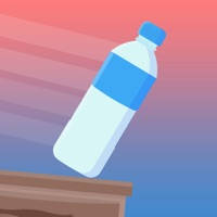 Impossible Bottle Flip Impossible Bottle Flip