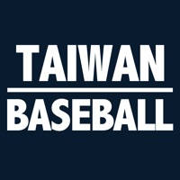TAIWAN BASEBALL TAIWAN BASEBALL