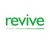 Revive Control