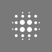 ActivityPro: Club Management ActivityPro: Club Management