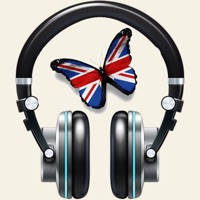 British Broadcasting – Radio British