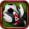 PENALTY SOCCER 2017 HD