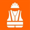 My Workwear