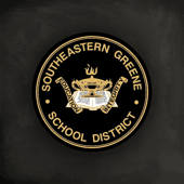Southeastern Greene School District, PA Southeastern Greene School District, PA