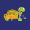 Couponlive Coupon Couponlive Coupon