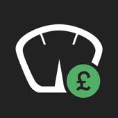 The Market – Classic Auctions