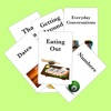 German Flashcards – Learn To Speak German Today