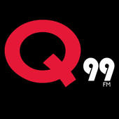 Q99 Grande Prairie