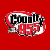 Country 95.5 Lethbridge
