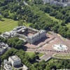 Aerial Photography UK