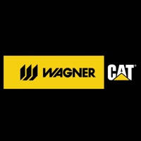 Wagner Equipment Wagner Equipment