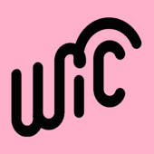 WIC Connect WIC Connect