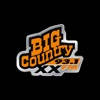 Big Country 93.1