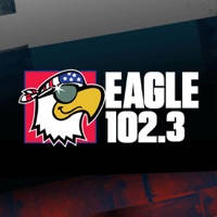 Eagle 102.3 FM Eagle 102.3 FM