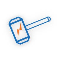 Thor HTTP 抓包嗅探分析&接口调试&断点重写 Thor HTTP 抓包嗅探分析&接口调试&断点重写