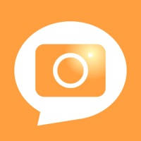 Torne : 轻松请求拍摄。