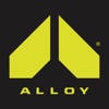 Alloy Personal Training Alloy Personal Training