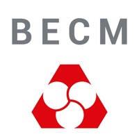 BECM Deutschland