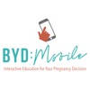 BYD: Mobile