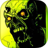 Zombie Frontier – Sniper Shooting Zombie Frontier – Sniper Shooting