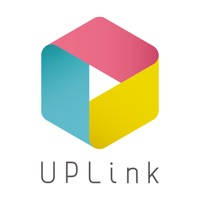 UPLink 管理ツール