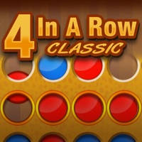 4 In A Row – Free Connect 4 Game 4 In A Row – Free Connect 4 Game
