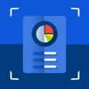 Document Scanner App