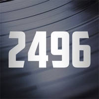 2496 2496