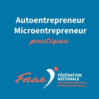 Autoentrepreneur Pratique